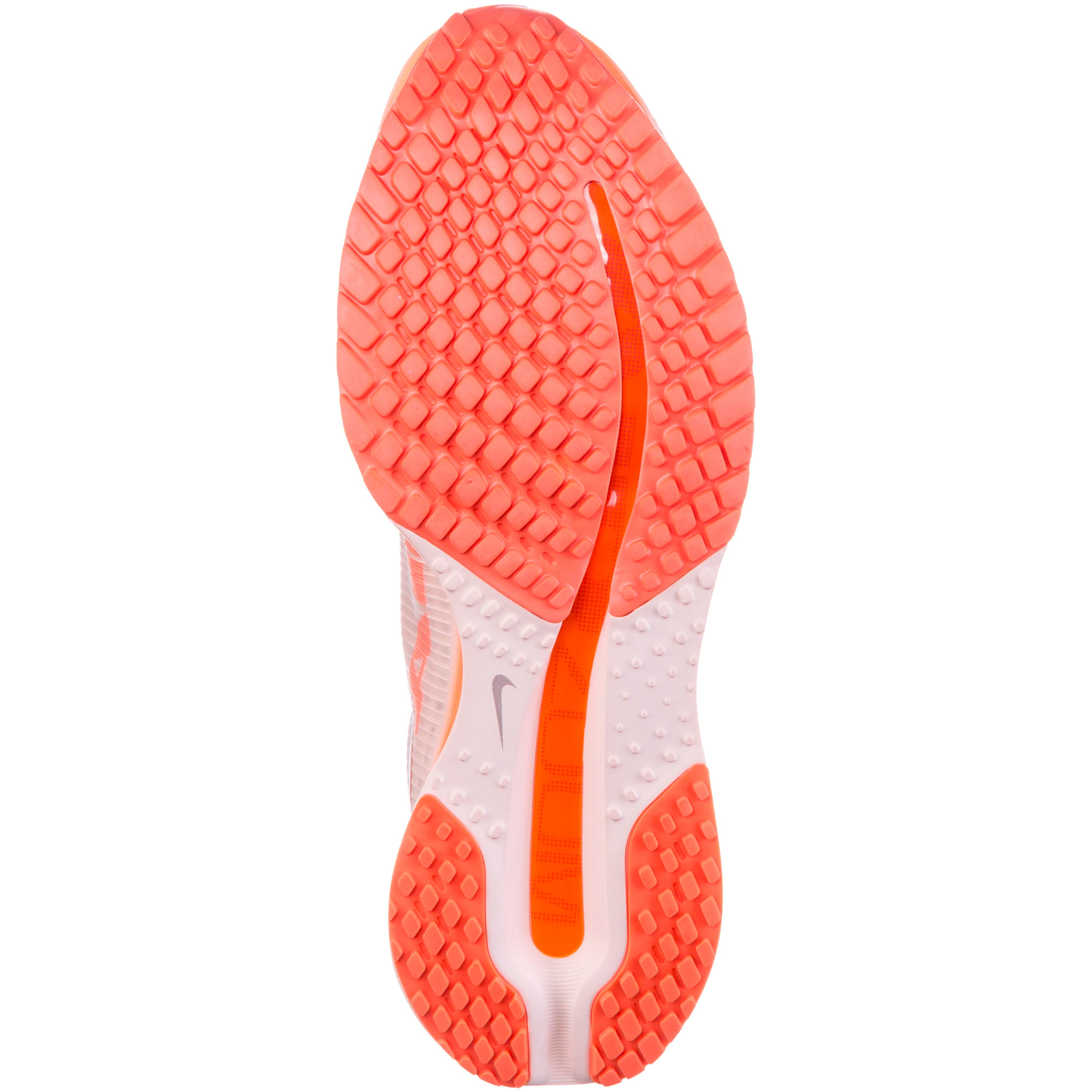 Thumbnail - Nike PEGASUS PREMIUM Laufschuhe Herren