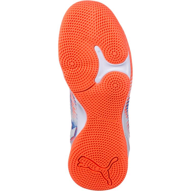 PUMA null - 1 | SportScheck