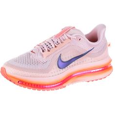 Nike PEGASUS PREMIUM Laufschuhe Herren washed coral-gridiron-hyper orange
