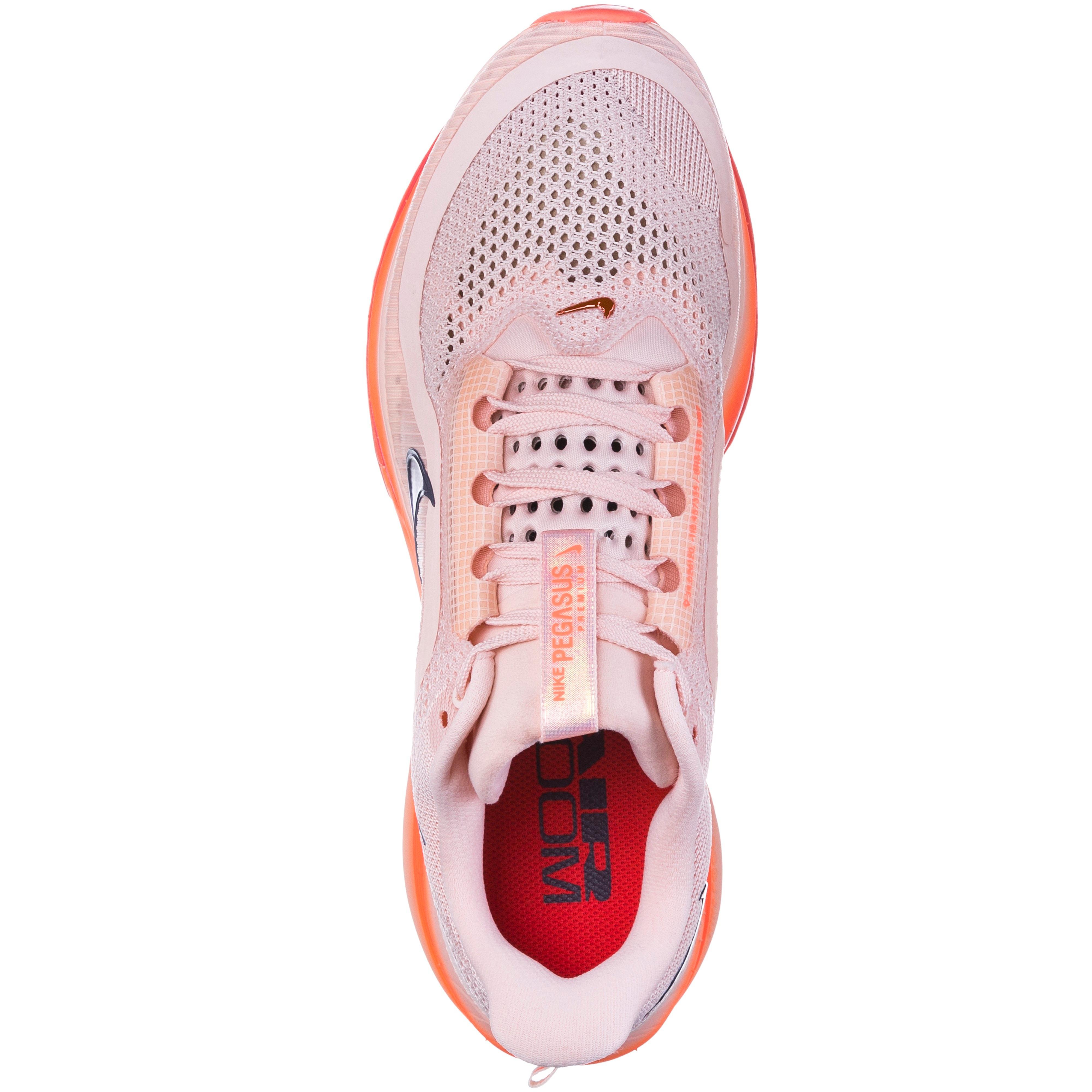 Thumbnail - Nike PEGASUS PREMIUM Laufschuhe Herren