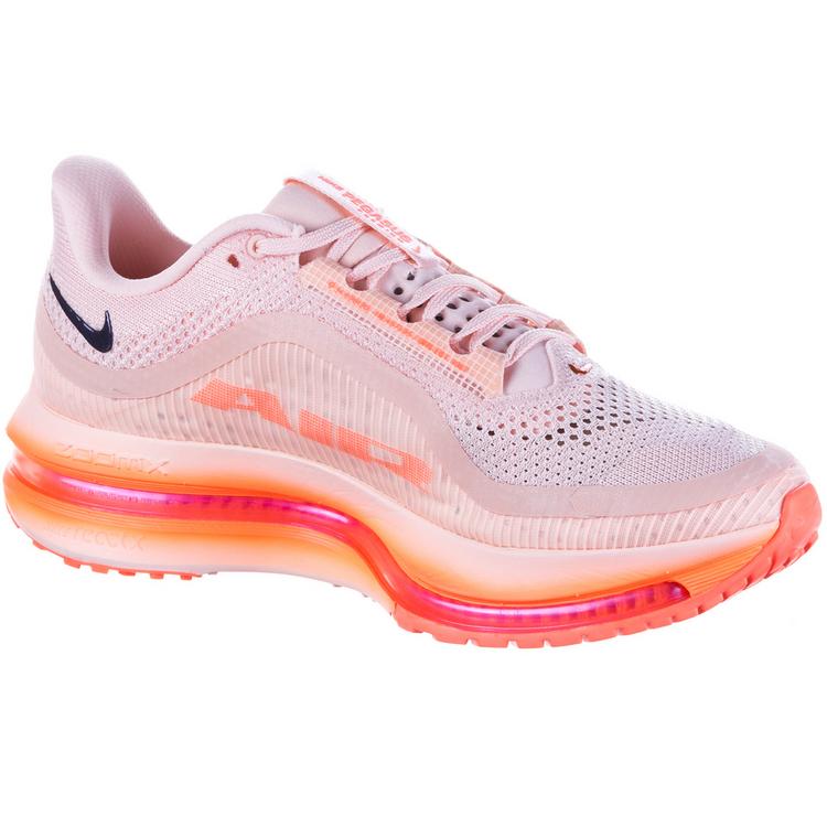 Nike null - 0 | SportScheck