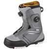 Nitro Snowboards SENTINEL BOA Snowboard Boots Herren - grey