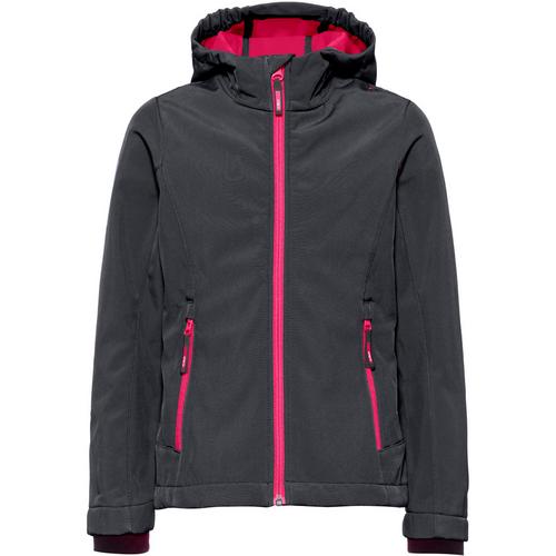 CMP Softshelljacke Mädchen