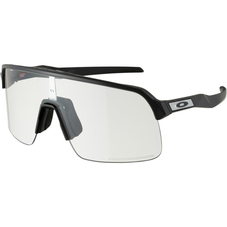 Oakley null - 0 | SportScheck