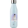 Les Artistes Isolierflasche - wellness
