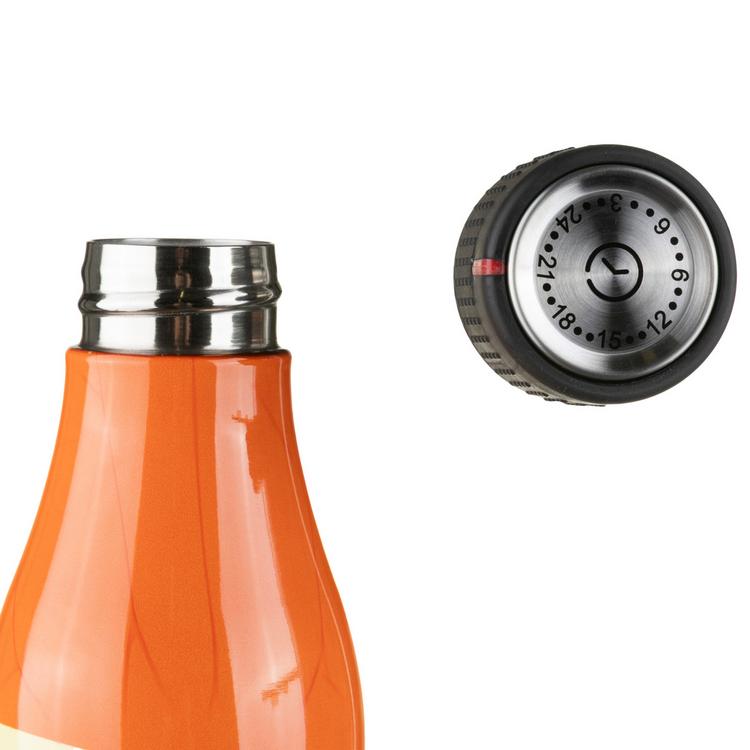 Les Artistes null - 0 | SportScheck