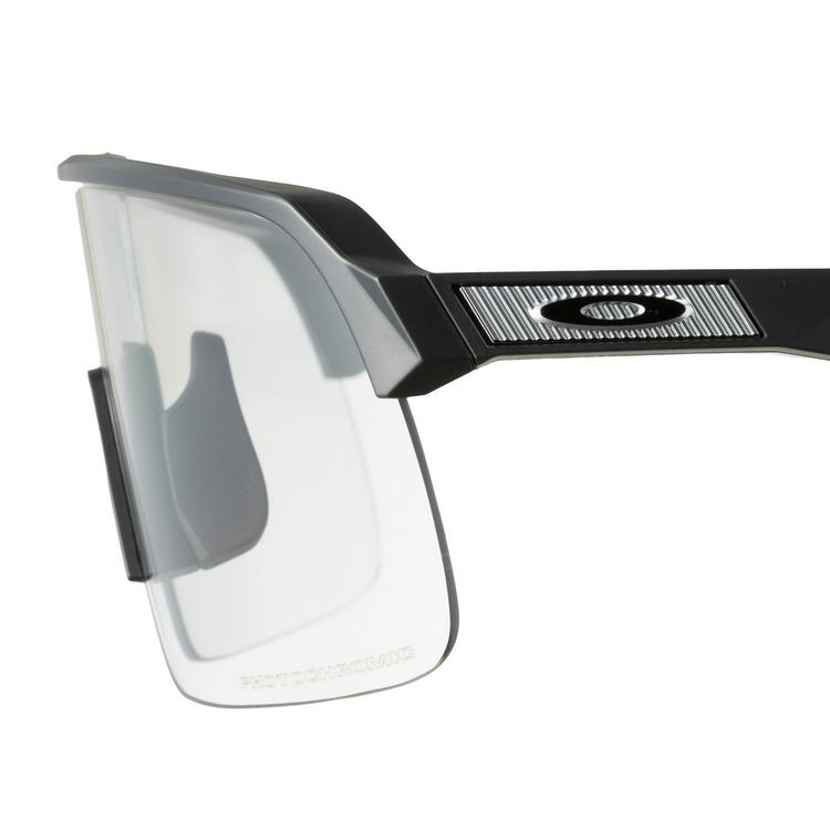 Oakley null - 0 | SportScheck
