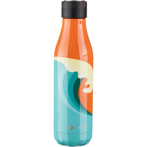 Les Artistes Isolierflasche