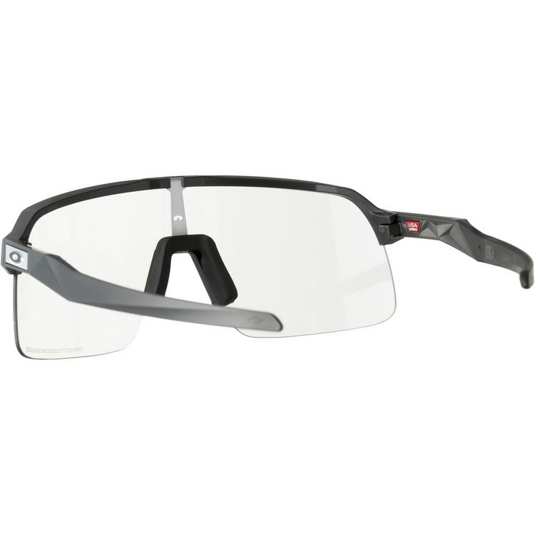 Oakley null - 0 | SportScheck