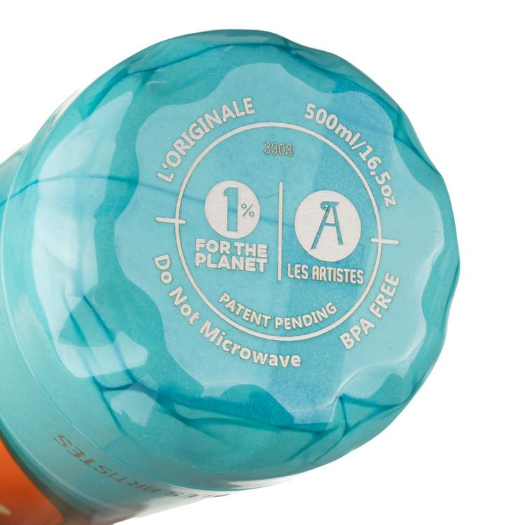 Les Artistes null - 1 | SportScheck