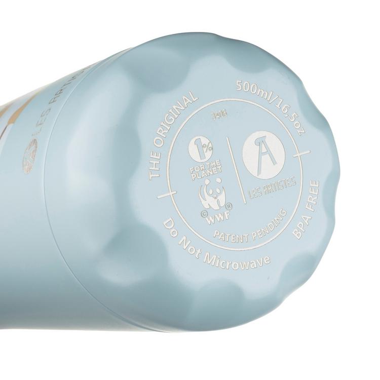 Les Artistes null - 1 | SportScheck