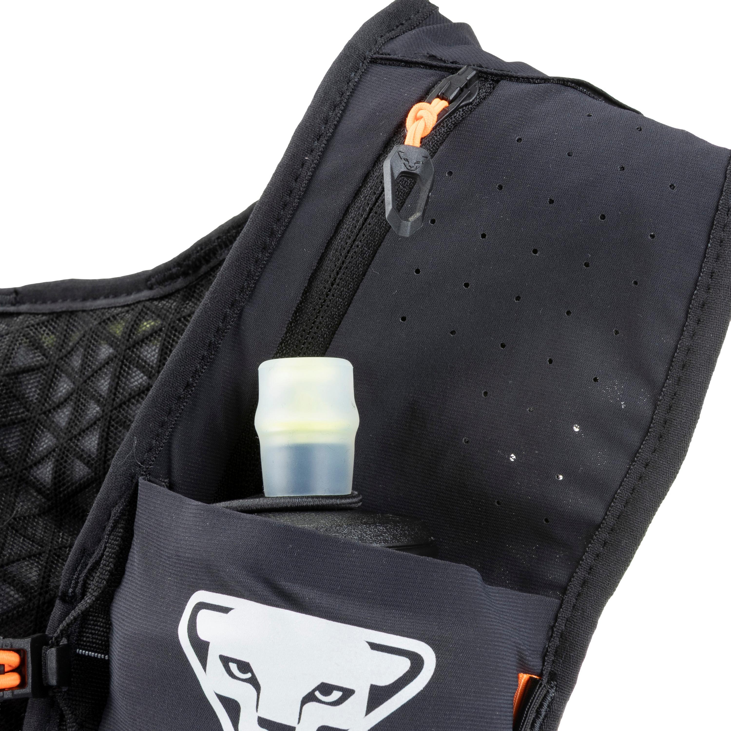 Thumbnail - Dynafit 8 VEST Trinkrucksack