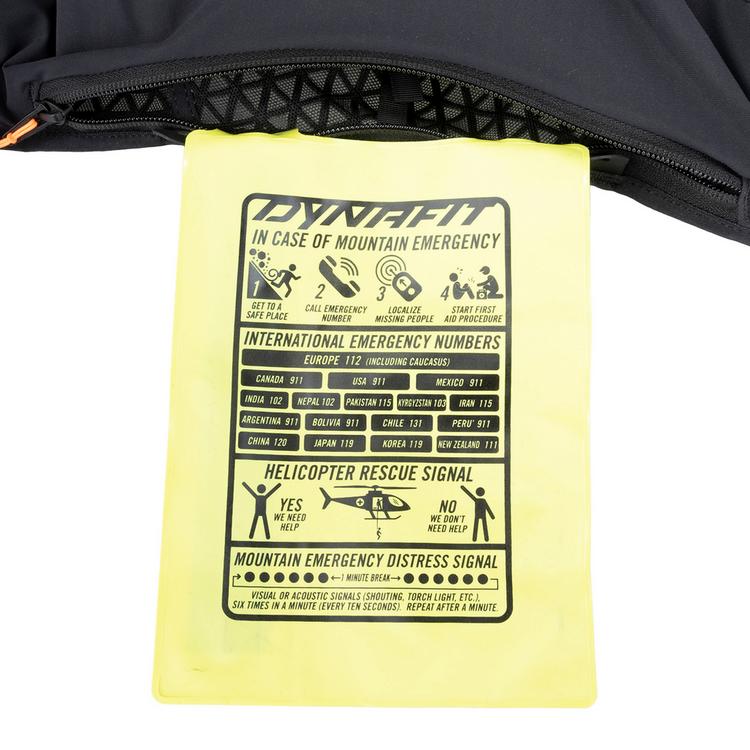 Dynafit null - 3 | SportScheck