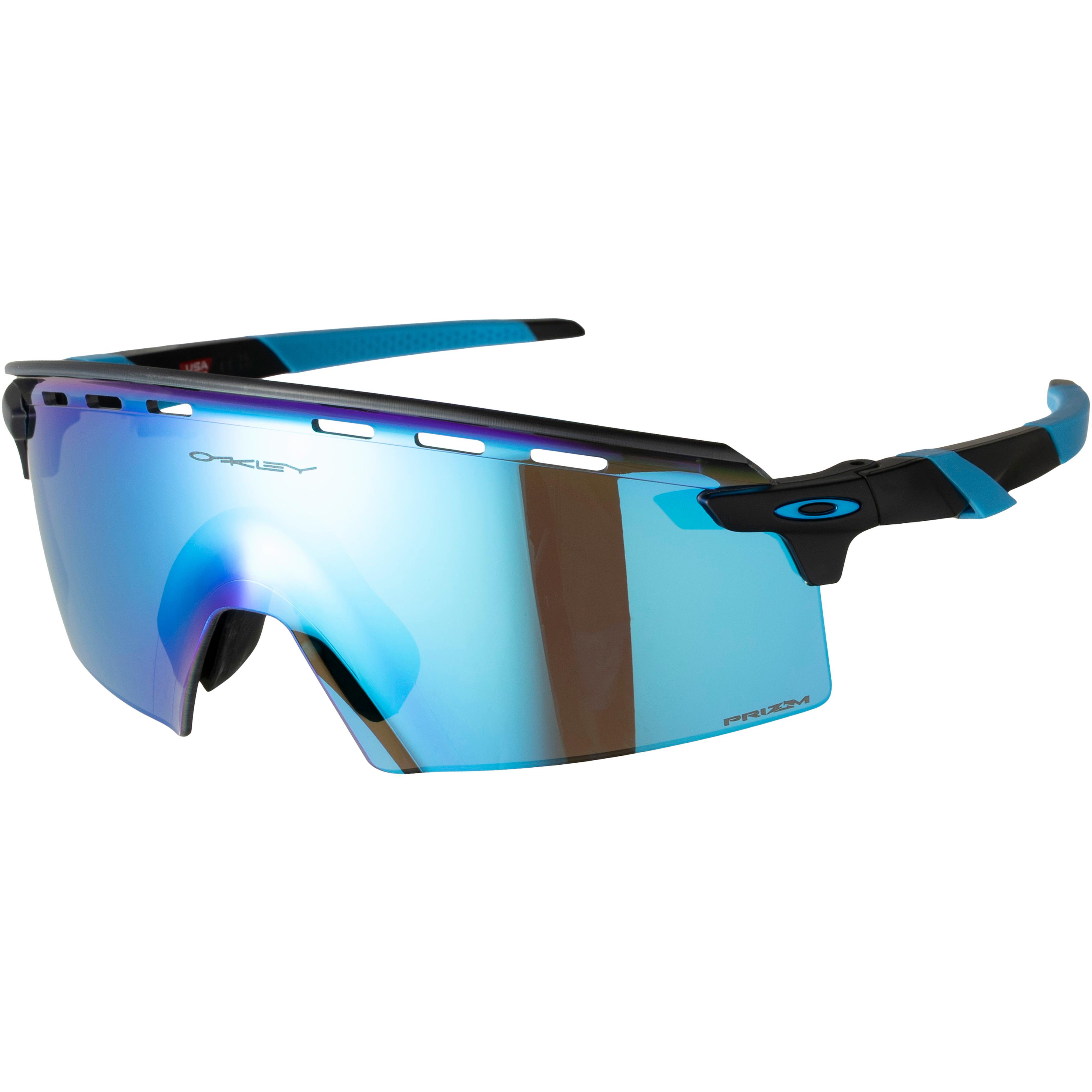 Oakley ENCODER STRIKE VENTED Brille