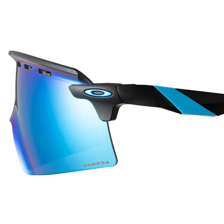 Oakley null - 0 | SportScheck