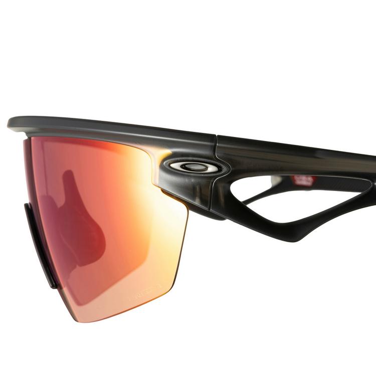 Oakley null - 0 | SportScheck