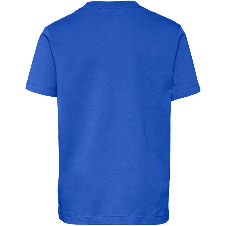 Nike null - 0 | SportScheck