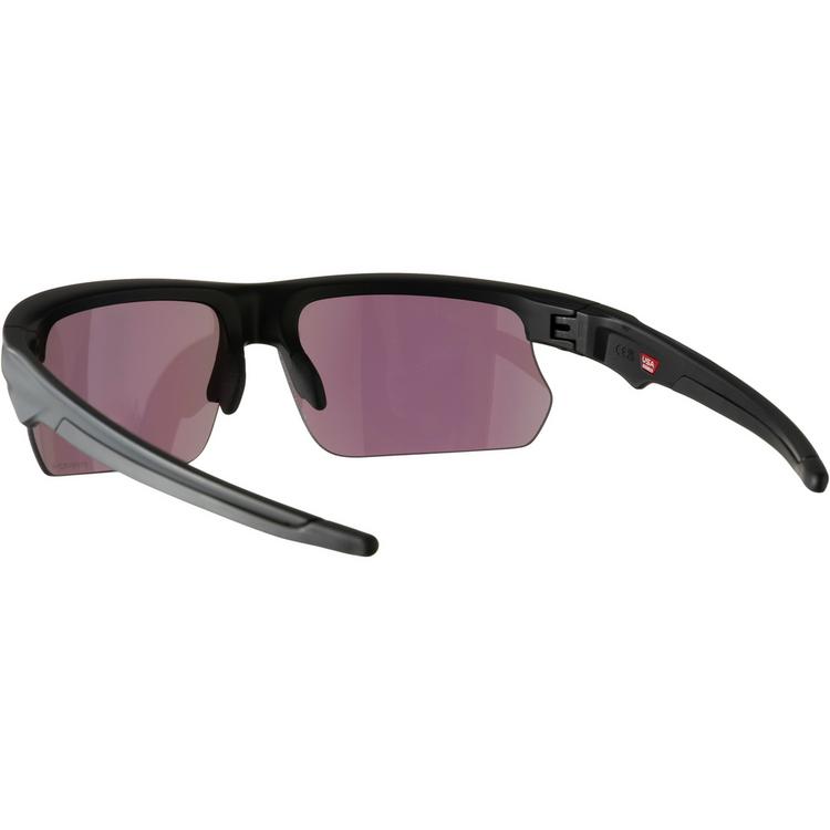 Oakley null - 0 | SportScheck