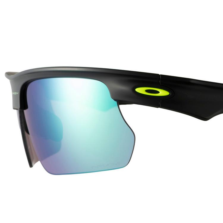 Oakley null - 0 | SportScheck
