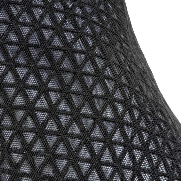 Dynafit null - 2 | SportScheck