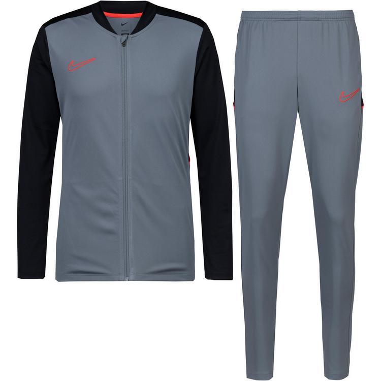 Nike null - 0 | SportScheck