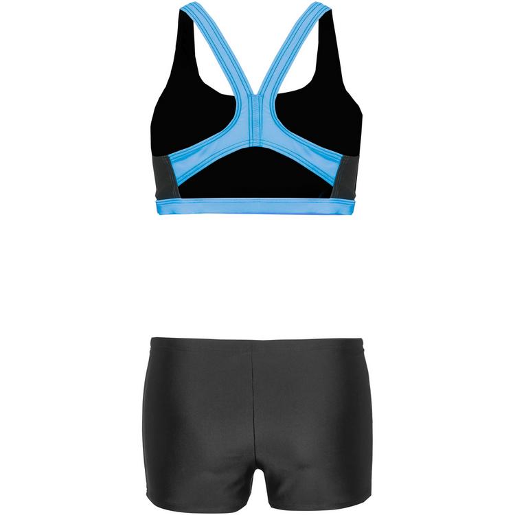 Arena null - 0 | SportScheck