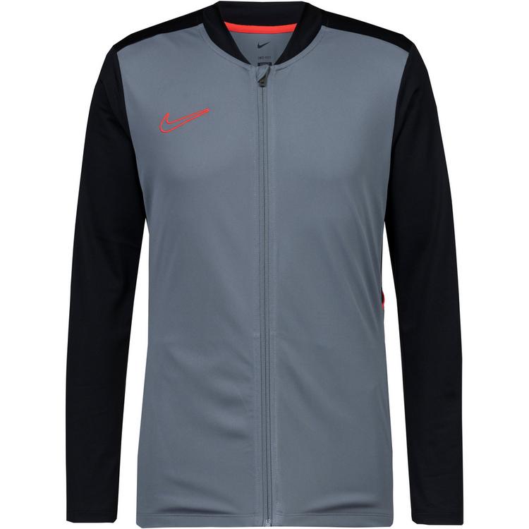 Nike null - 0 | SportScheck