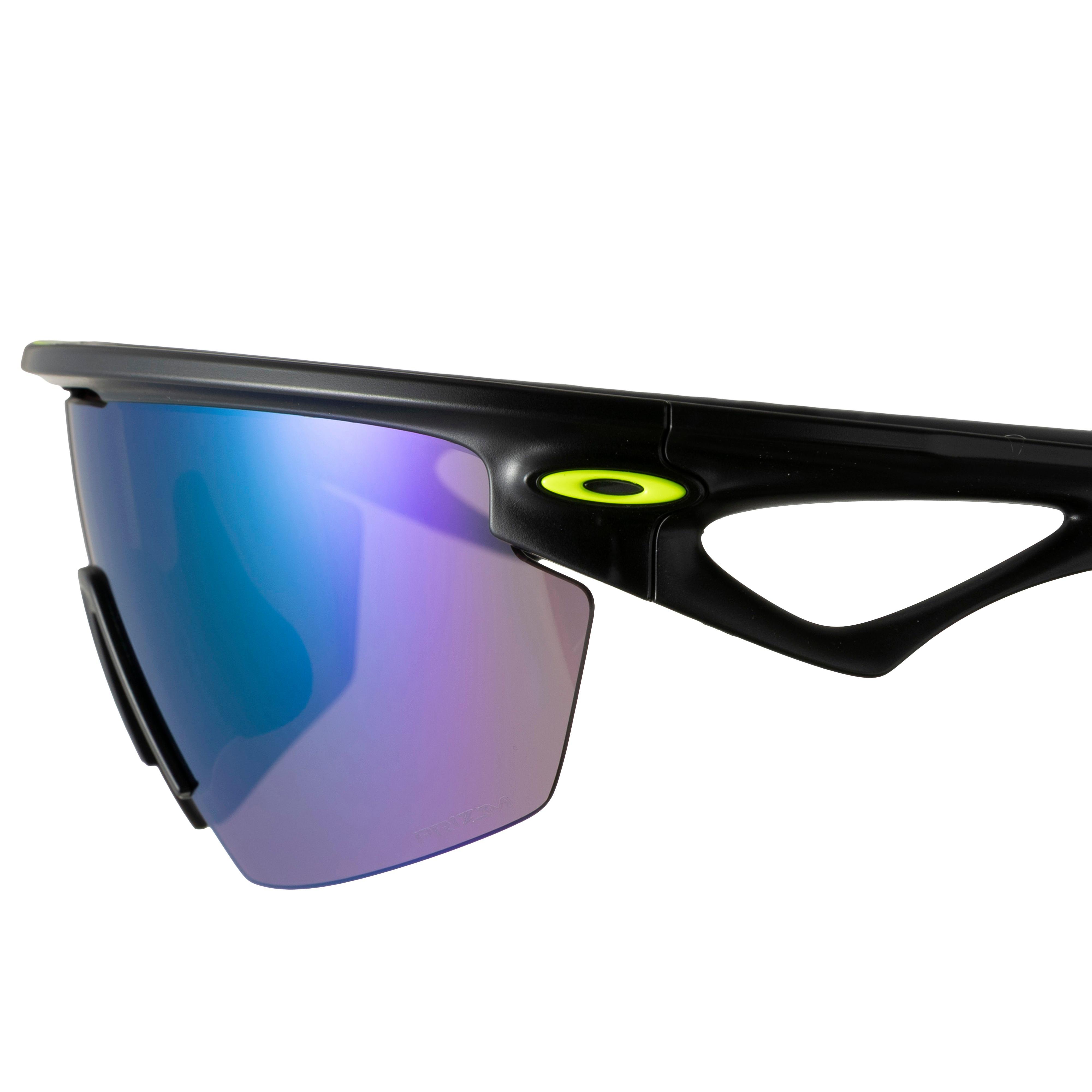 Thumbnail - Oakley SPHAERA Brille