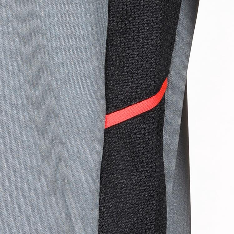 Nike null - 0 | SportScheck