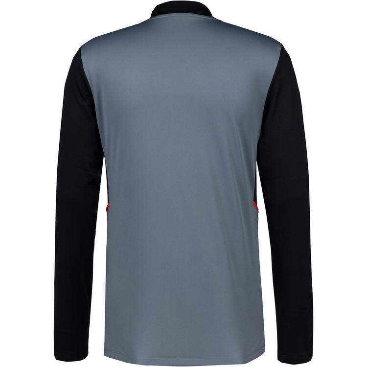 Nike null - 0 | SportScheck