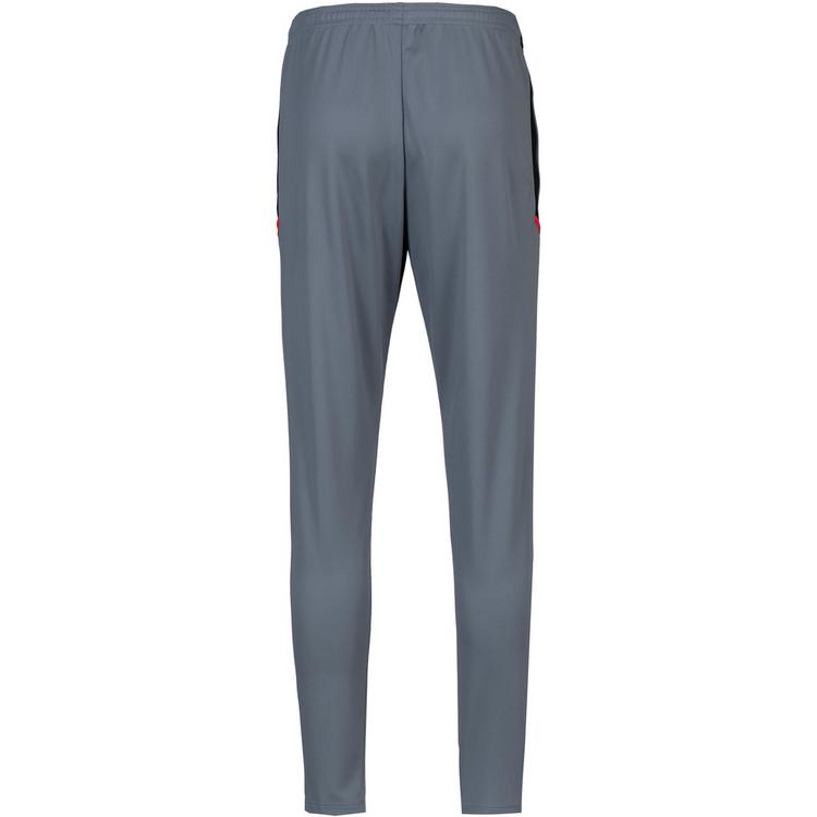 Nike null - 2 | SportScheck