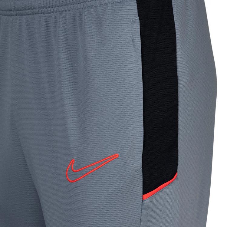 Nike null - 3 | SportScheck