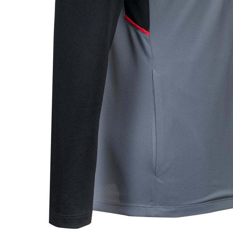 Nike null - 4 | SportScheck