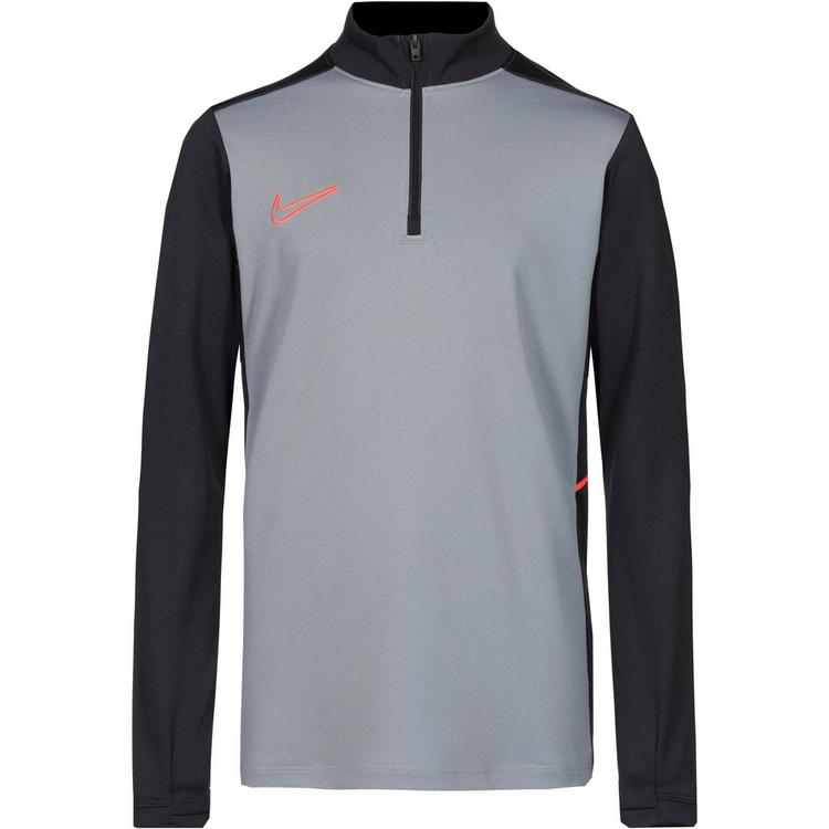 Nike null - 0 | SportScheck