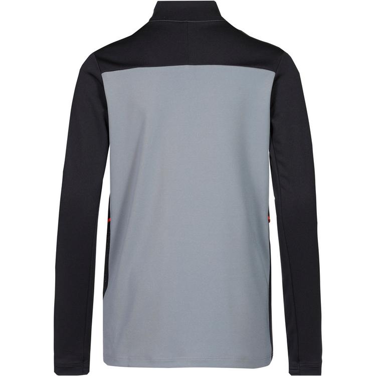 Nike null - 0 | SportScheck