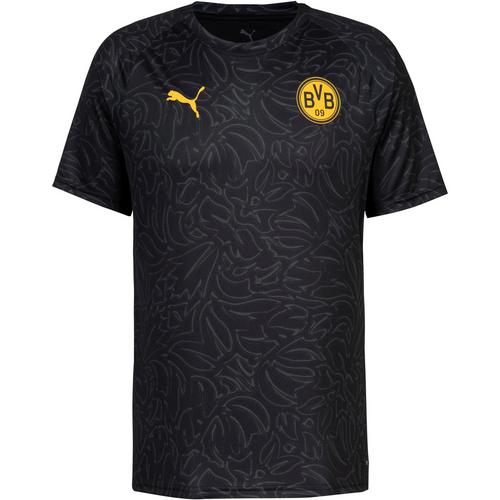 PUMA Borussia Dortmund Funktionsshirt Herren