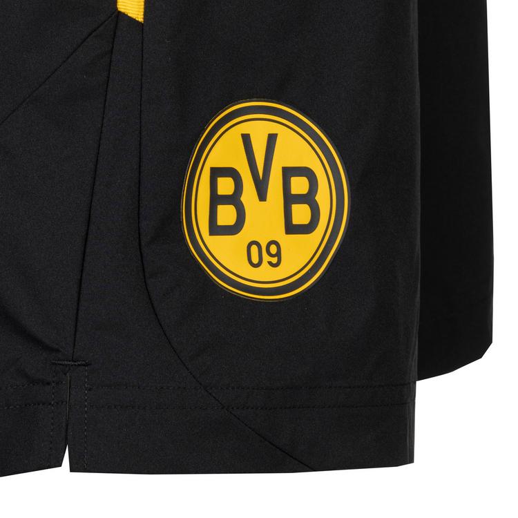 PUMA null - 1 | SportScheck