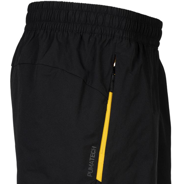 PUMA null - 0 | SportScheck