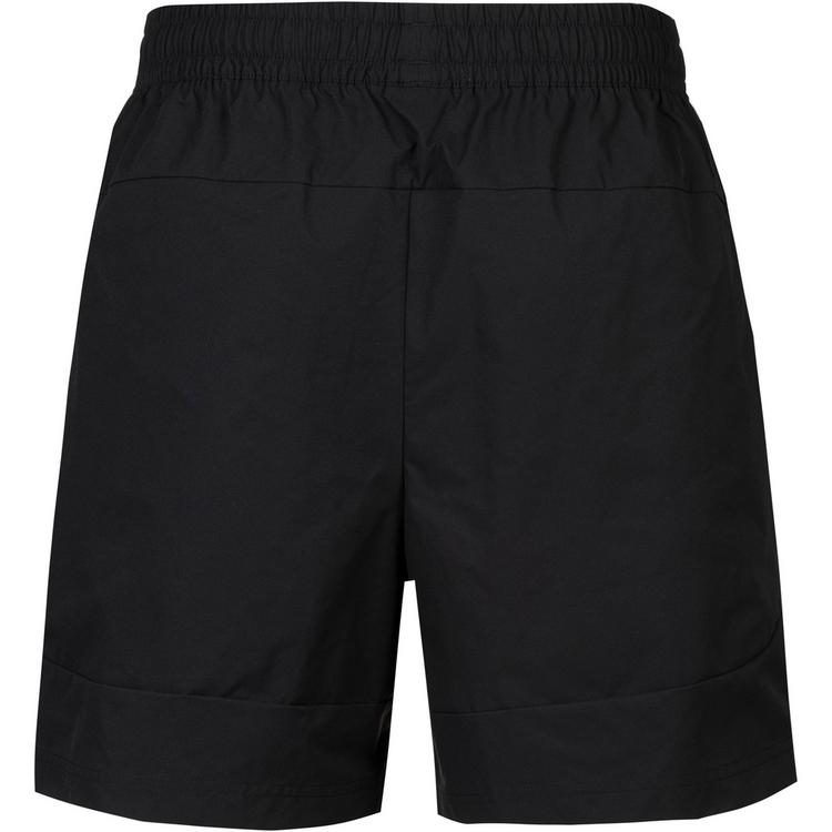 PUMA null - 0 | SportScheck