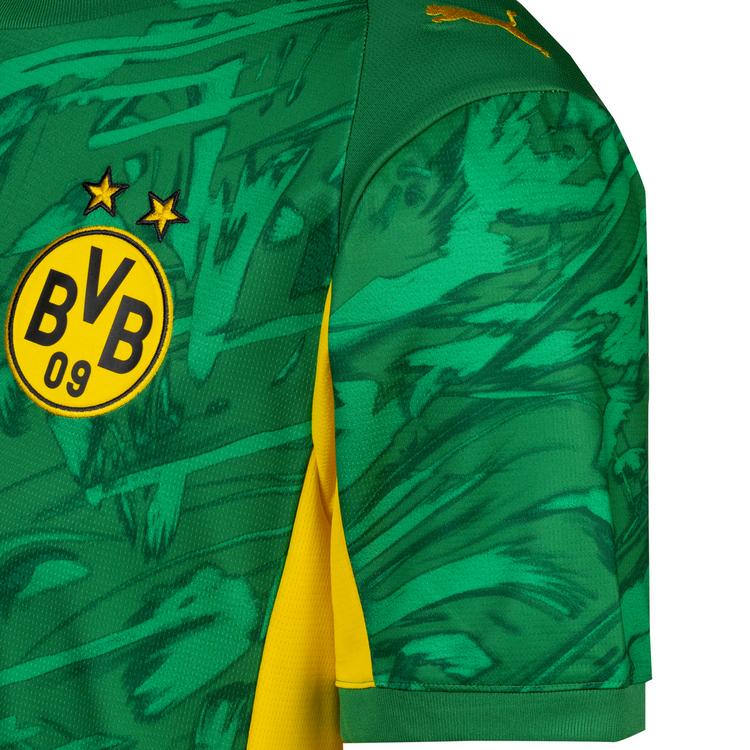 PUMA null - 0 | SportScheck