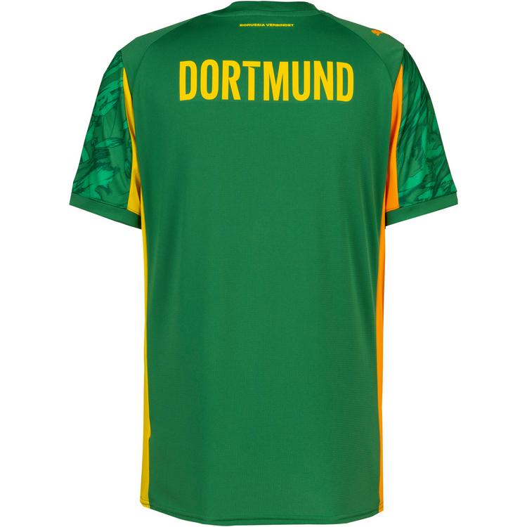 PUMA null - 0 | SportScheck