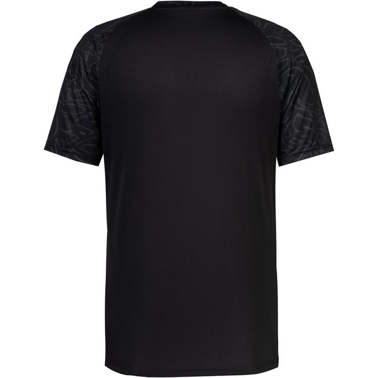 PUMA null - 0 | SportScheck