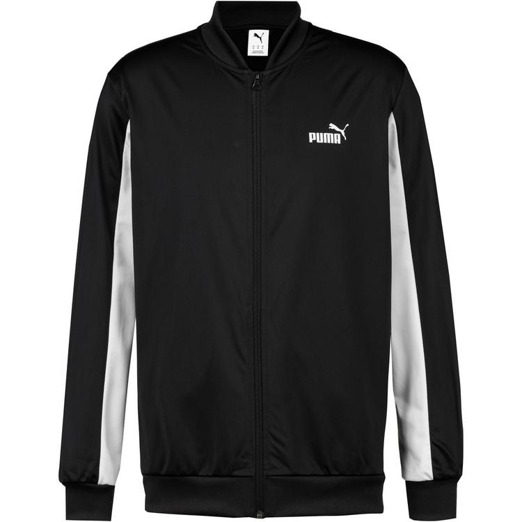 PUMA null - 0 | SportScheck