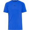 Nike PRO DRI-FIT NPT Funktionsshirt Herren - comet blue-black