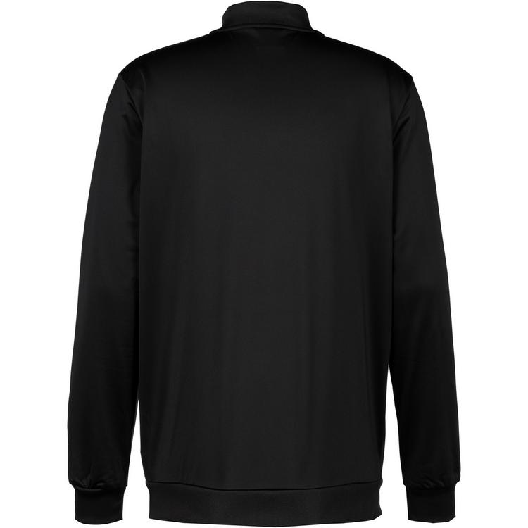 PUMA null - 0 | SportScheck