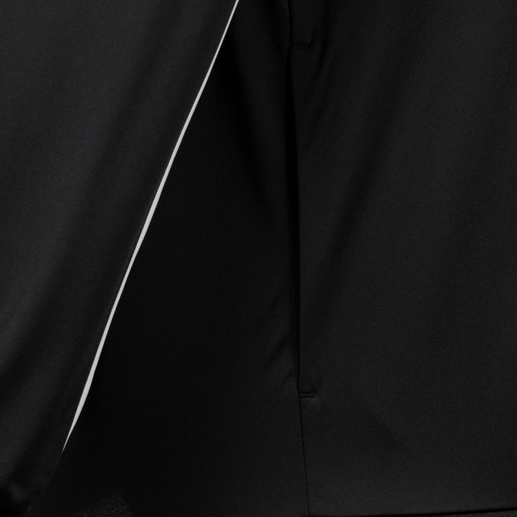 PUMA null - 4 | SportScheck