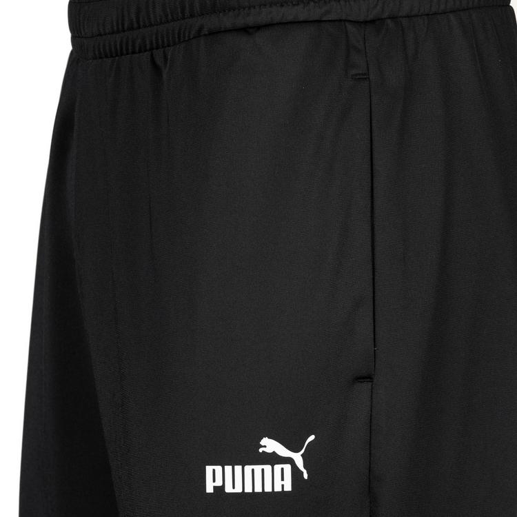 PUMA null - 3 | SportScheck