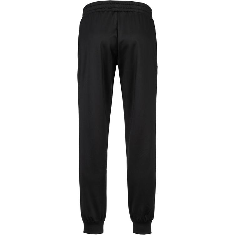 PUMA null - 2 | SportScheck