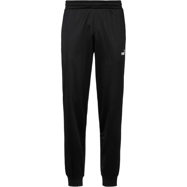 PUMA null - 1 | SportScheck