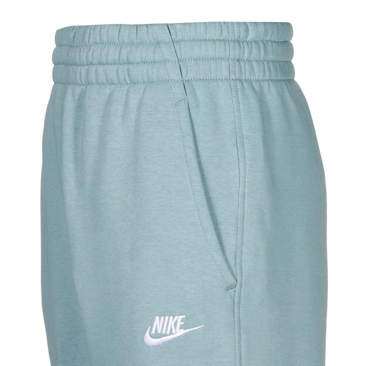 Nike null - 0 | SportScheck